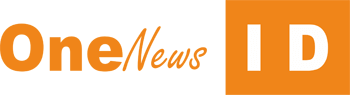 Onenews.id