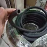 Selang Industri Terbaik