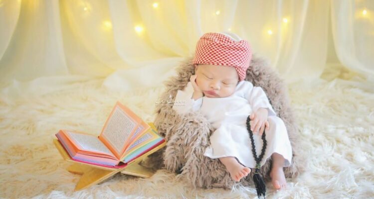 Paket Aqiqah Jakarta Utara